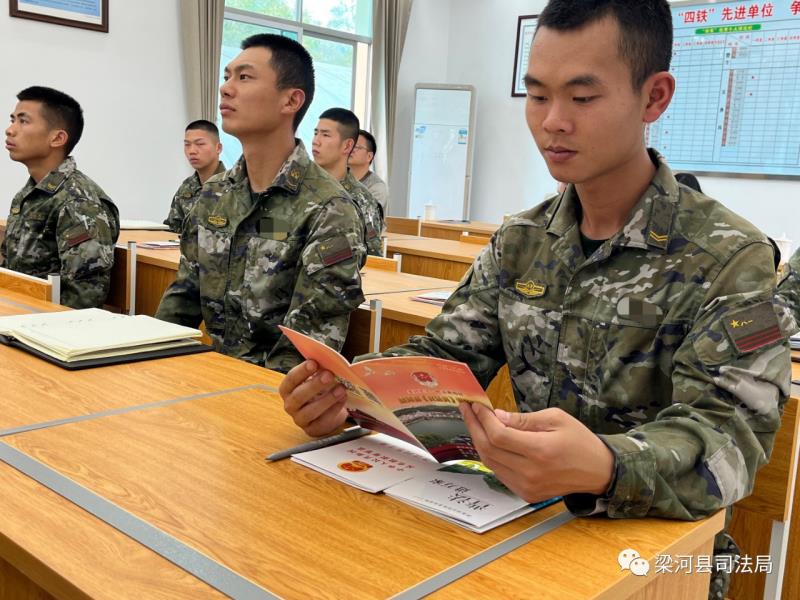 微信图片_20230404083228