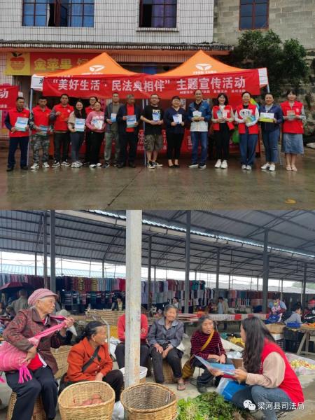 a268aa8888119aef4043d207cc198874