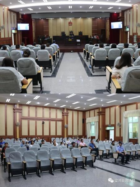 微信图片_20230526180008