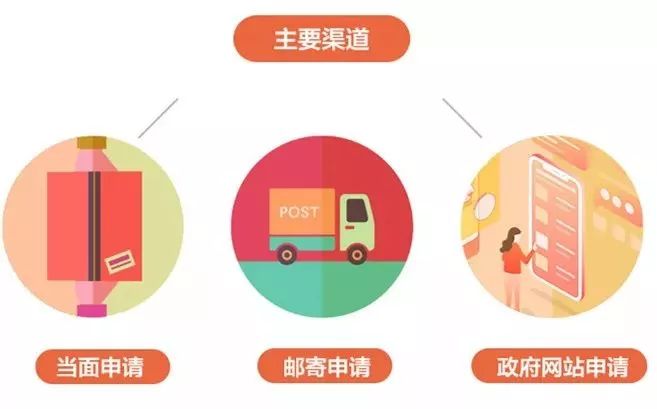 微信图片_20230613102349