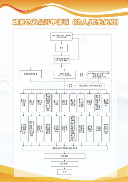 微信图片_20230613102353