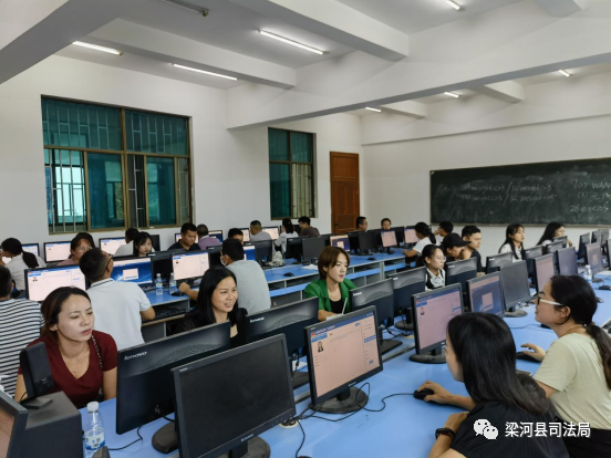 微信图片_20230615090206