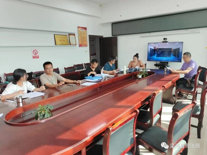 微信图片_20230615090616