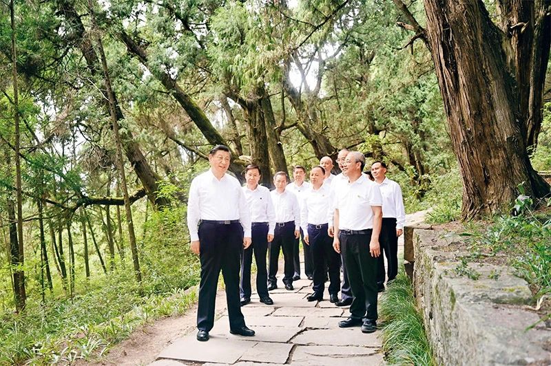 微信图片_20230816082816_1