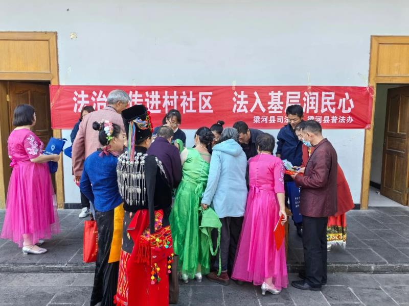 微信图片_20240116161127