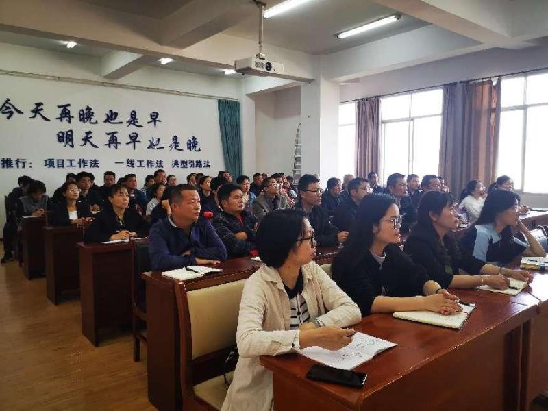 微信图片_20240408165813