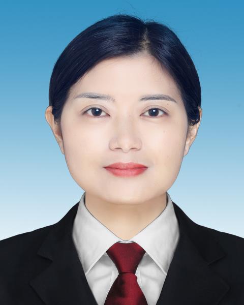 杨生静1