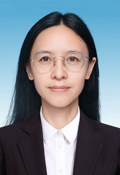 罗怀建_副本