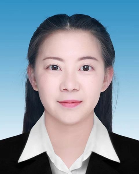 段悦蓝底渐变_副本