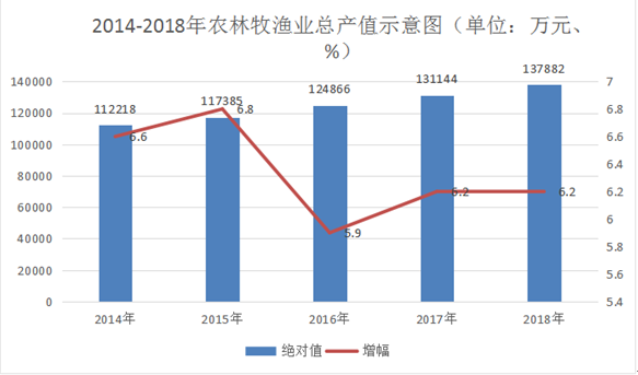 微信图片_20190703100506