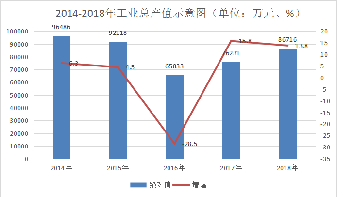 微信图片_20190703100812