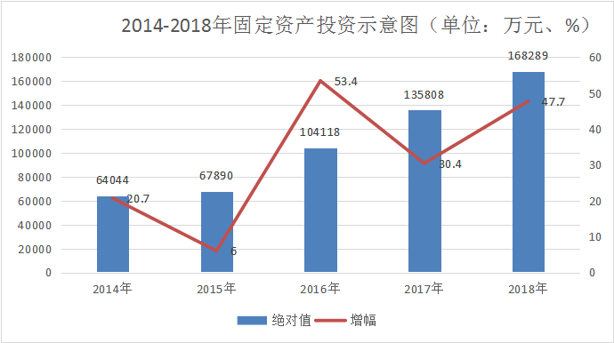 微信图片_20190703101126