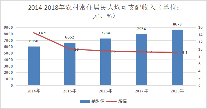 微信图片_20190703101407