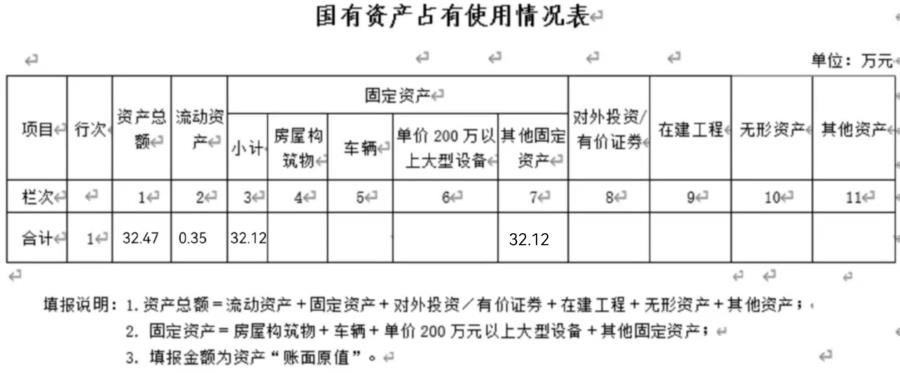 a06f7f1e162a97be4f987c0a7fbad31