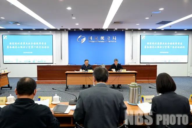 微信图片_20220303102650