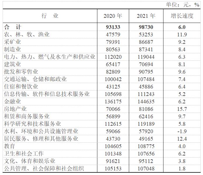 微信图片_20220602084832