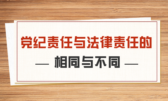 微信图片_20220712085012