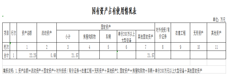 9c5d55fa3a6e08113cd9ee2af0fa2b9