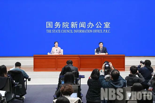 微信图片_20221116105220