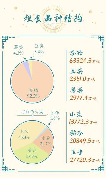 微信图片_20221213143120