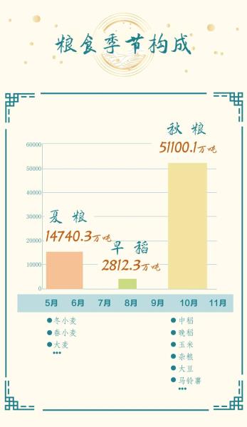 微信图片_20221213143134