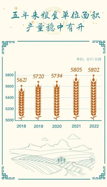 微信图片_20221213143151
