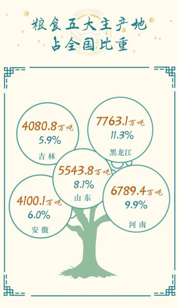 微信图片_20221213144232