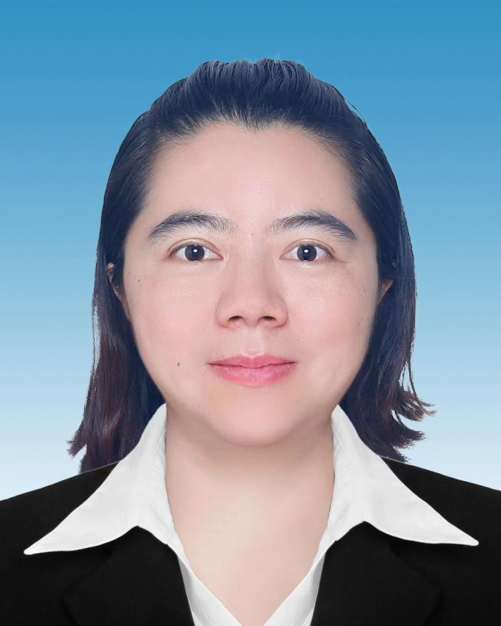 兰杰