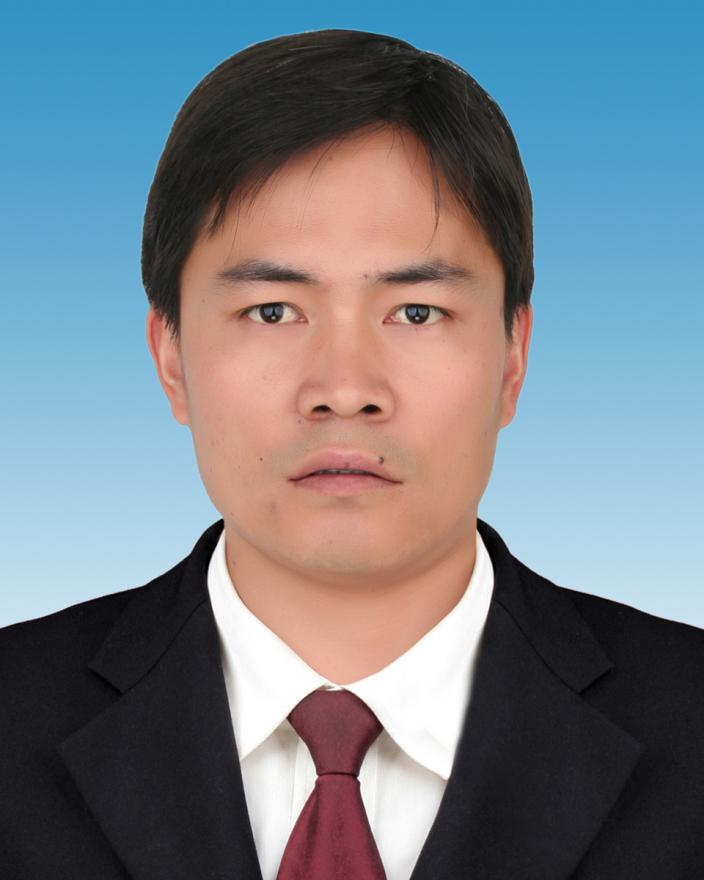 图片2