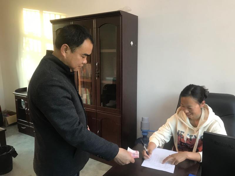 a2d27b151f46eff51ebb1a800086e47