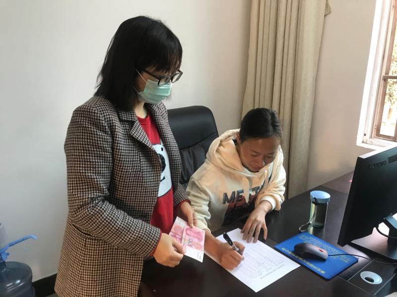 1cfe129cb9b0eca2e582c535a078ebd