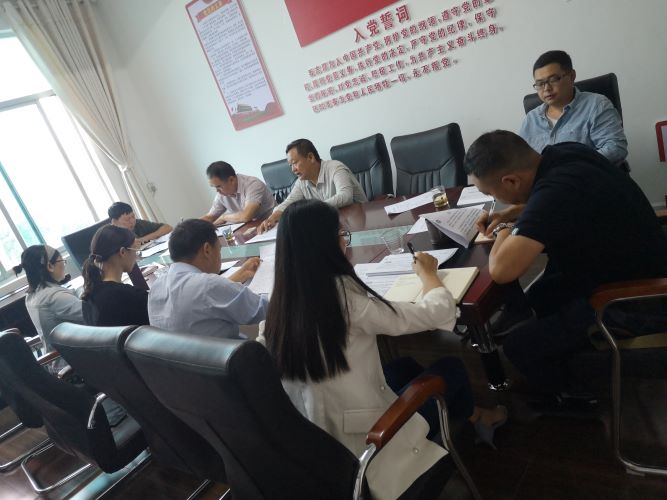 54324952978f80d943ef352f5e81b61