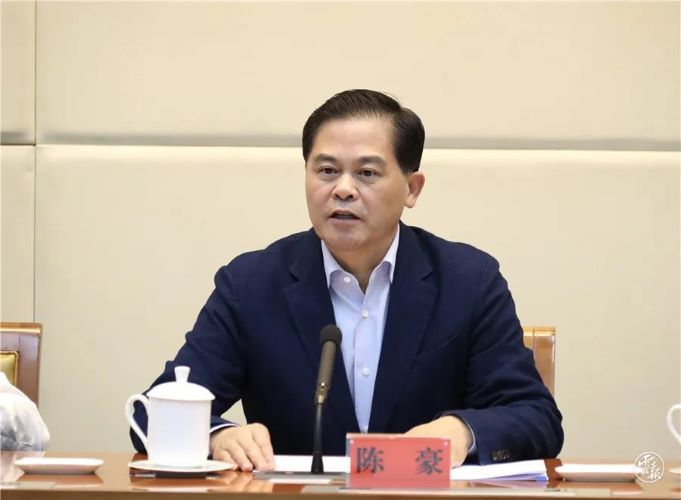 微信图片_20200915102632