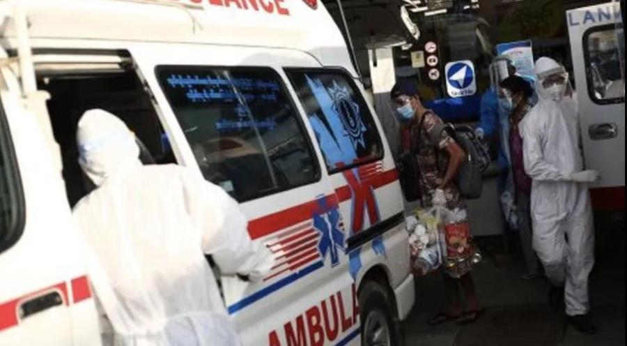 微信图片_20200915102641