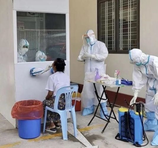 微信图片_20200915102648