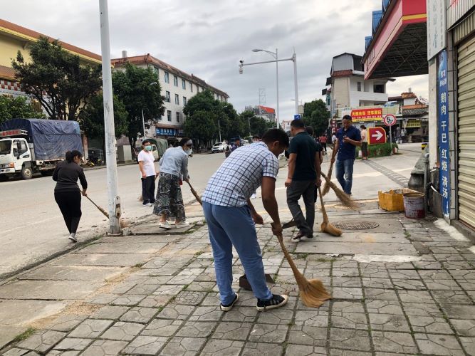 微信图片_20200927161025