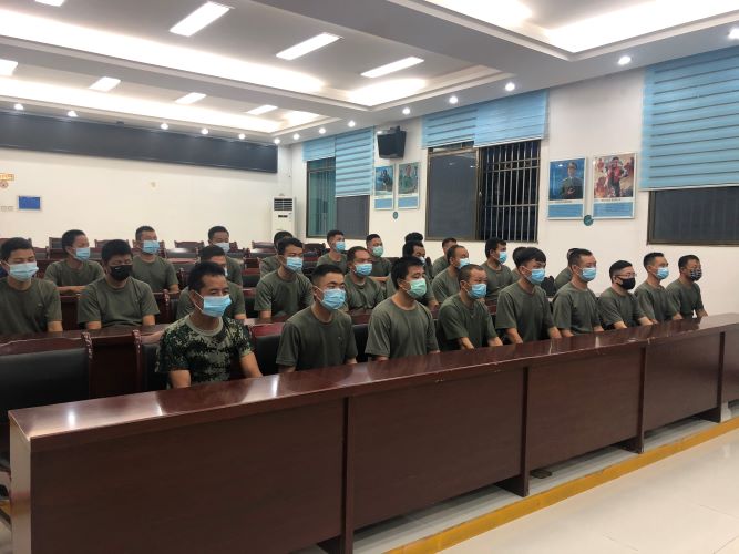 bd01f92e27dbd6d55ffcebaac0dea35