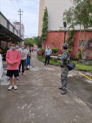 b272379aacaea976766e8612d1705eb