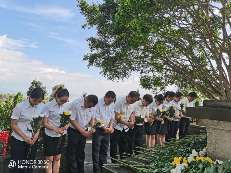 微信图片_20200930162904