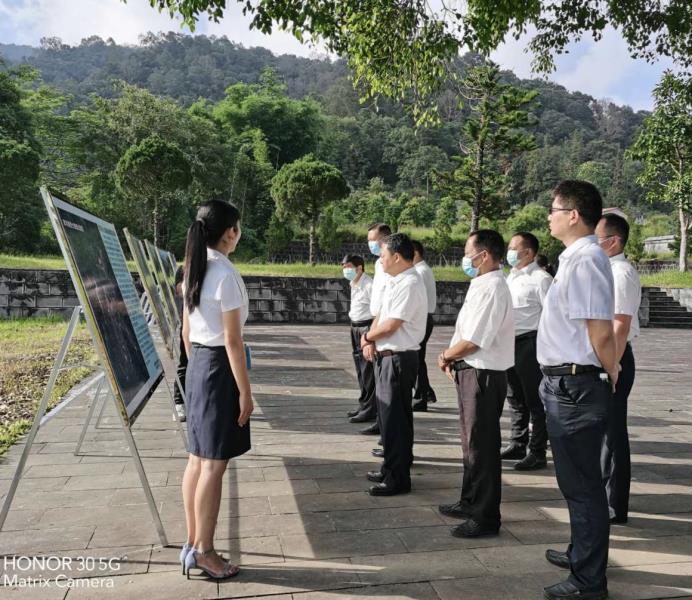 微信图片_20200930165010