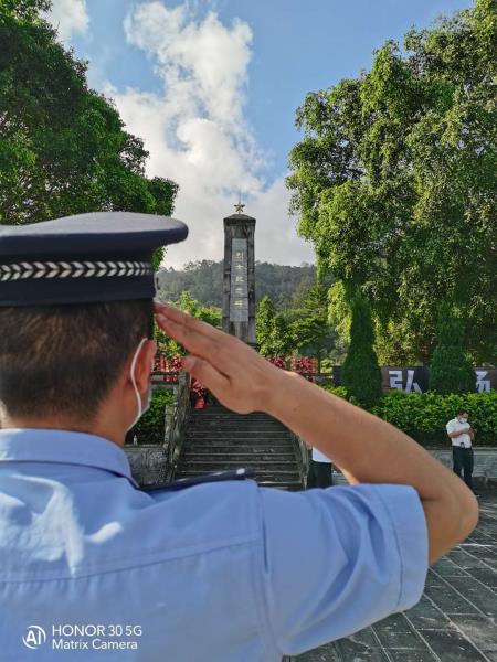 微信图片_20200930165045