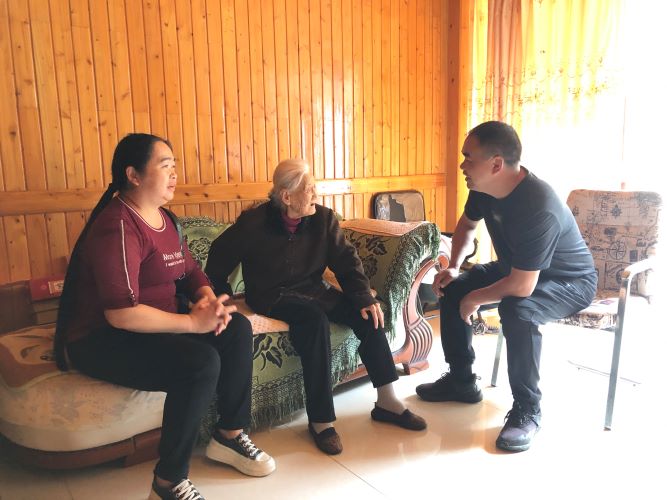 微信图片_20201009103448