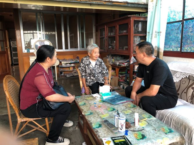 微信图片_20201009103413