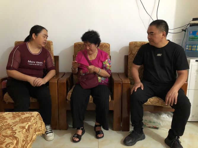 微信图片_20201009103132