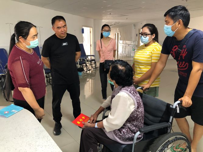 微信图片_20201009103103