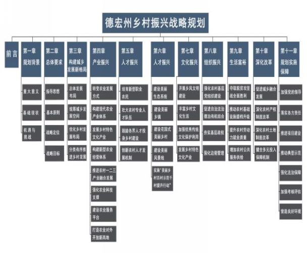 28D0791P482006080908137568