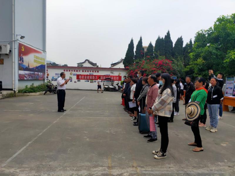 微信图片_20201030173245