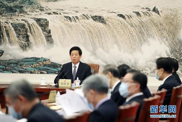 微信图片_20201104171844