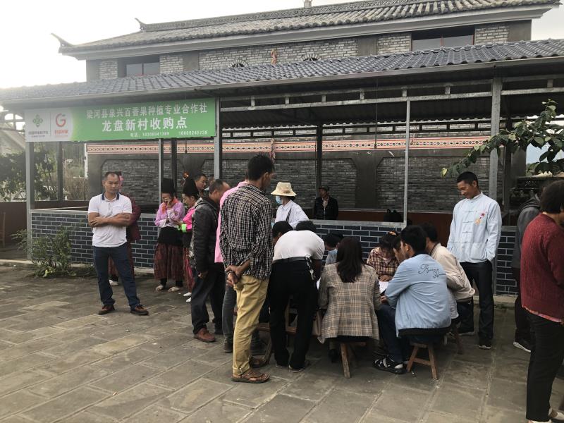 微信图片_20201106182253