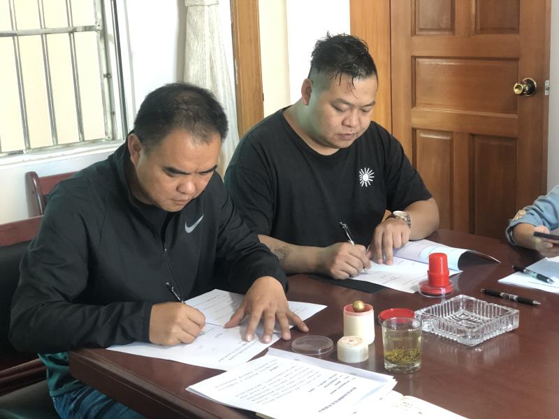 微信图片_20201106170403